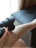 IESS异思趣向  2025.05.04 丝享家 2044 小婕《女摄影师（上）》(5)